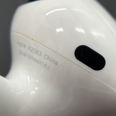 【中古】AirPods Pro （R側）【仙台】
