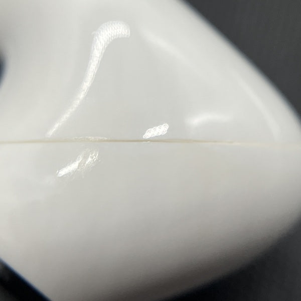 【中古】AirPods Pro （R側）【仙台】