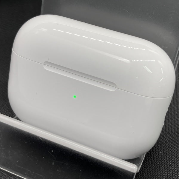 【中古】AirPods Pro (第2世代) MQD83J/A【秋葉原】