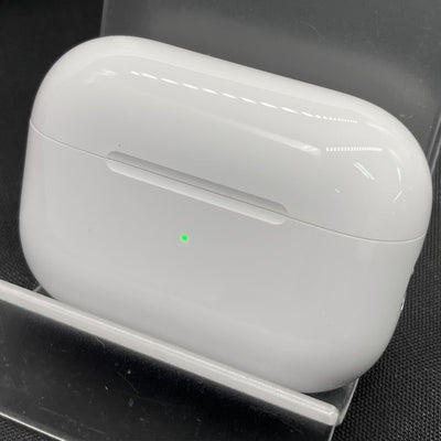 【中古】AirPods Pro (第2世代) MQD83J/A【秋葉原】
