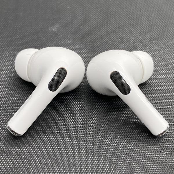 Apple 【中古】AirPods Pro (第2世代) MQD83J/A【秋葉原】 – e