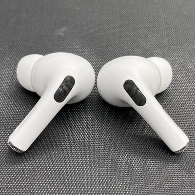 【中古】AirPods Pro (第2世代) MQD83J/A【秋葉原】