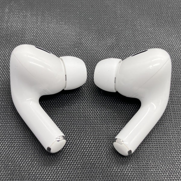 【中古】AirPods Pro (第2世代) MQD83J/A【秋葉原】