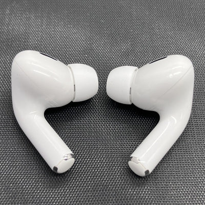 【中古】AirPods Pro (第2世代) MQD83J/A【秋葉原】