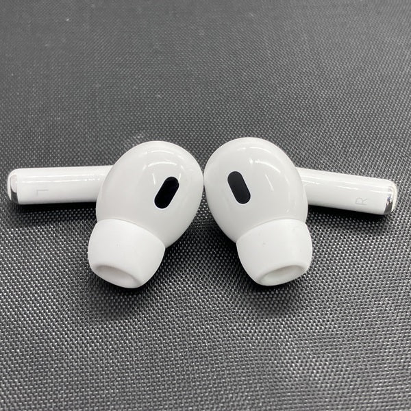 【中古】AirPods Pro (第2世代) MQD83J/A【秋葉原】