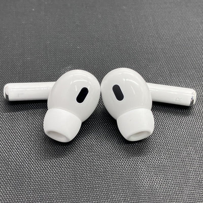 【中古】AirPods Pro (第2世代) MQD83J/A【秋葉原】