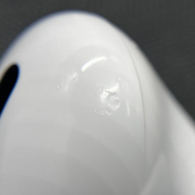 【中古】AirPods Pro (第2世代) MQD83J/A【秋葉原】