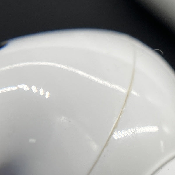 【中古】AirPods Pro (第2世代) MQD83J/A【秋葉原】