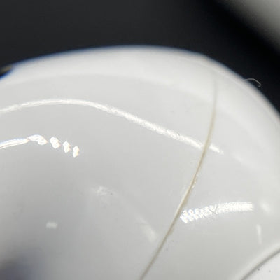 【中古】AirPods Pro (第2世代) MQD83J/A【秋葉原】