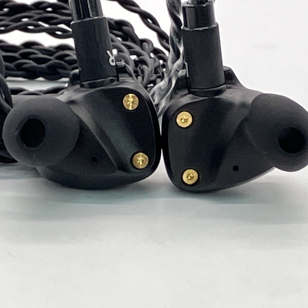 MADOO 【中古】Typ512 【MDO-T512-AL】【秋葉原】 – e☆イヤホン