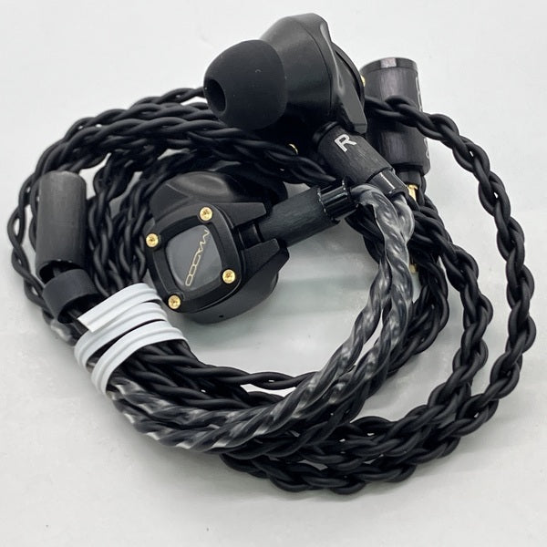 美品 MADOO Typ512 有線イヤホン Amazon.co.jp: 【国内正規流通品】MADOO有線イヤホン Typ512