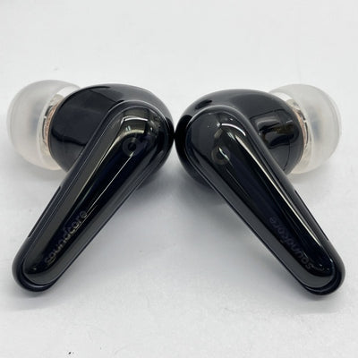 【中古】Soundcore Liberty 4 ミッドナイトブラック 【A3953N11】【秋葉原】