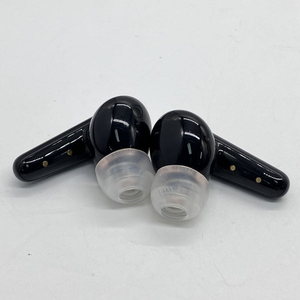 【中古】Soundcore Liberty 4 ミッドナイトブラック 【A3953N11】【秋葉原】