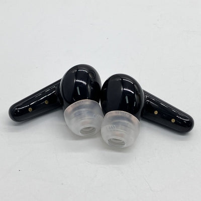 【中古】Soundcore Liberty 4 ミッドナイトブラック 【A3953N11】【秋葉原】