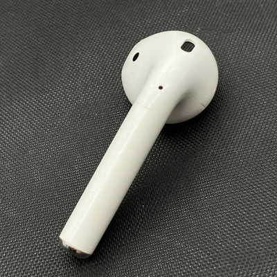 【中古】airpods （L側）(第2世代)【秋葉原】