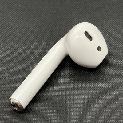 【中古】airpods （L側）(第2世代)【秋葉原】
