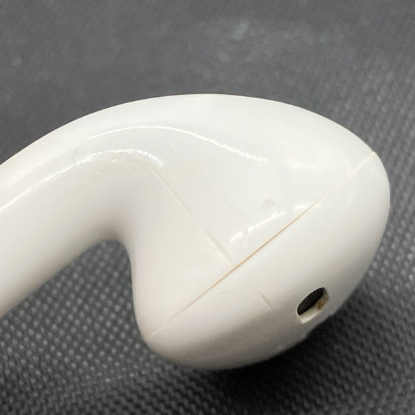 【中古】airpods （L側）(第2世代)【秋葉原】