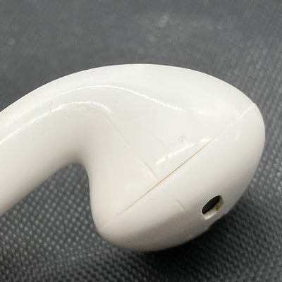 【中古】airpods （L側）(第2世代)【秋葉原】