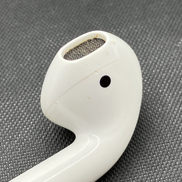 【中古】airpods （L側）(第2世代)【秋葉原】