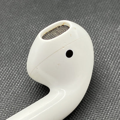 【中古】airpods （L側）(第2世代)【秋葉原】