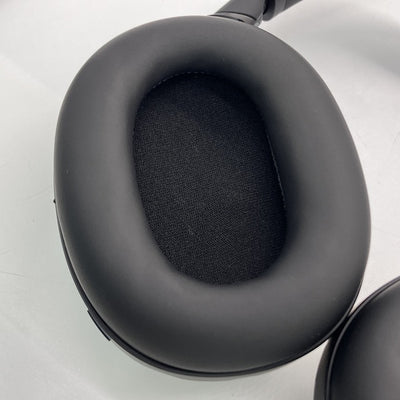 【中古】WH-1000XM6 BM ブラック【秋葉原】
