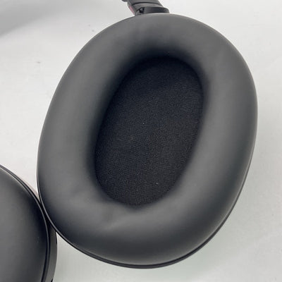 【中古】WH-1000XM6 BM ブラック【秋葉原】