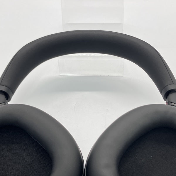 【中古】WH-1000XM6 BM ブラック【秋葉原】