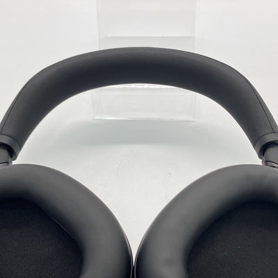 【中古】WH-1000XM6 BM ブラック【秋葉原】