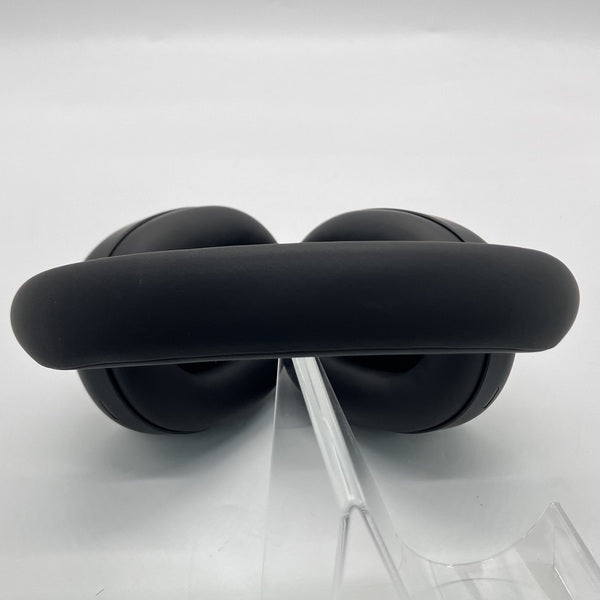 【中古】WH-1000XM6 BM ブラック【秋葉原】