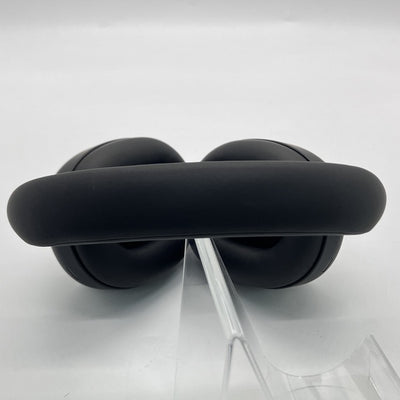 【中古】WH-1000XM6 BM ブラック【秋葉原】