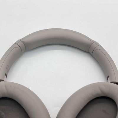 【中古】WH-1000XM4 SM プラチナシルバー【秋葉原】