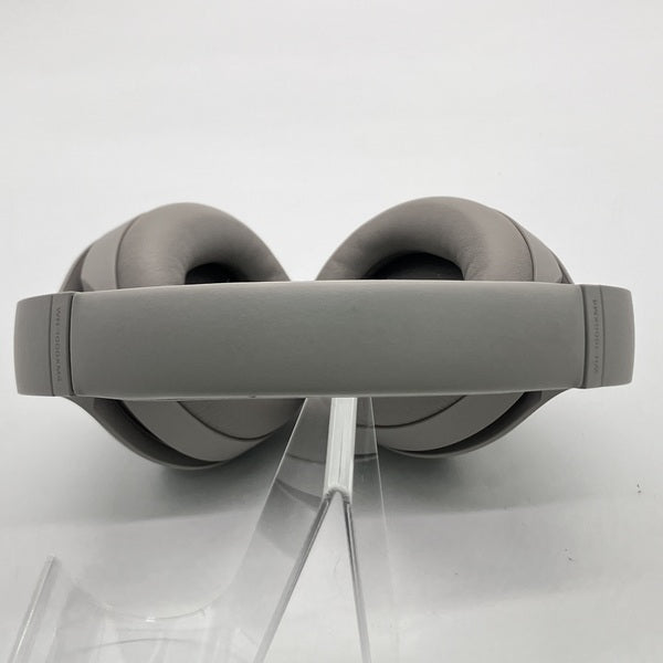 【中古】WH-1000XM4 SM プラチナシルバー【秋葉原】