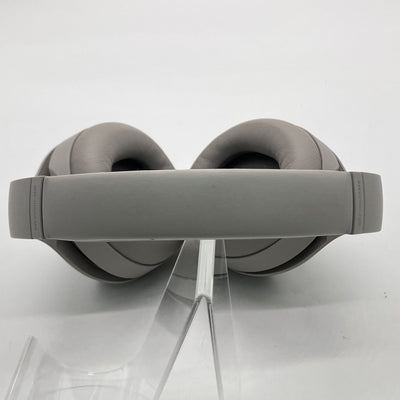 【中古】WH-1000XM4 SM プラチナシルバー【秋葉原】