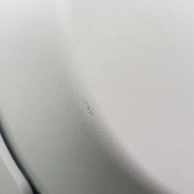 【中古】WH-1000XM4 SM プラチナシルバー【秋葉原】
