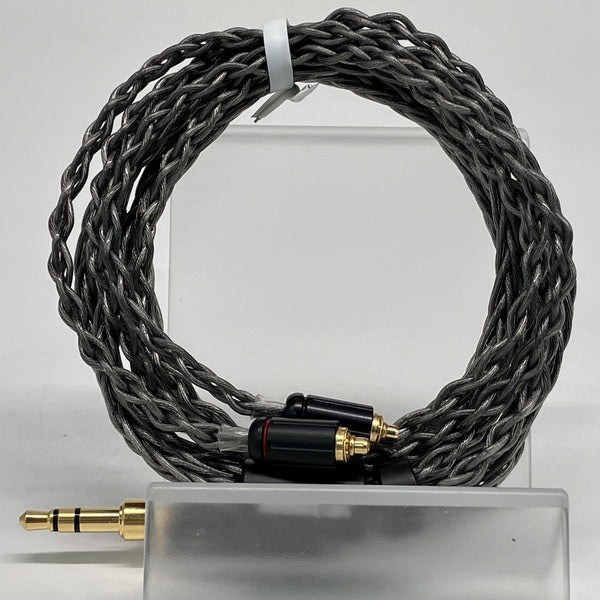 【中古】秧鶏 (Kuina)3.5mmステレオミニ/SENNHEISER専用MMCX【NLC-KUI】【秋葉原】
