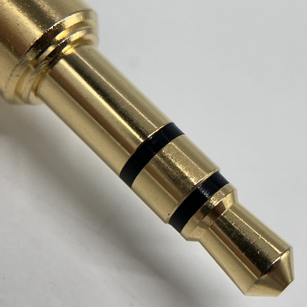 【中古】秧鶏 (Kuina)3.5mmステレオミニ/SENNHEISER専用MMCX【NLC-KUI】【秋葉原】