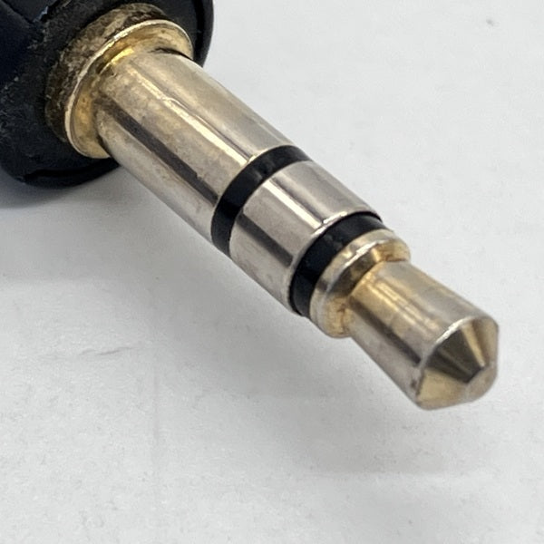 【中古】FH11 Black 【FIO-IEM-FH11-B】【秋葉原】