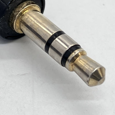 【中古】FH11 Black 【FIO-IEM-FH11-B】【秋葉原】