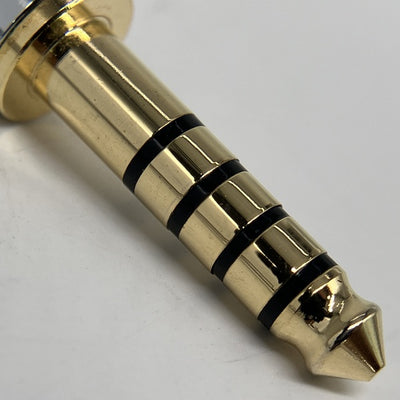 【中古】JSHIFI Zeus Flat2pin-4.4mm【秋葉原】