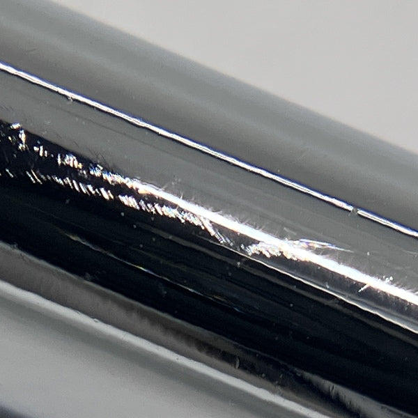 【中古】JSHIFI Zeus Flat2pin-4.4mm【秋葉原】