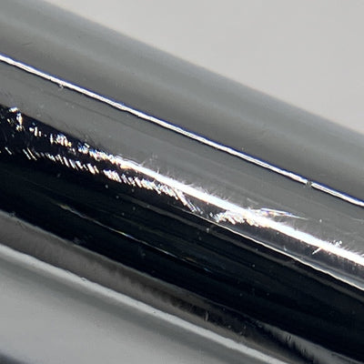 【中古】JSHIFI Zeus Flat2pin-4.4mm【秋葉原】