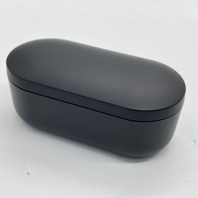【中古】PerL Pro True Wireless Earbuds ブラック【AHC15PLBKEM】【秋葉原】