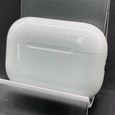 【中古】AirPods Pro (第2世代) MQD83J/A【秋葉原】