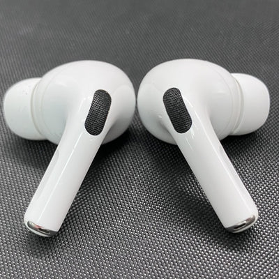 【中古】AirPods Pro (第2世代) MQD83J/A【秋葉原】