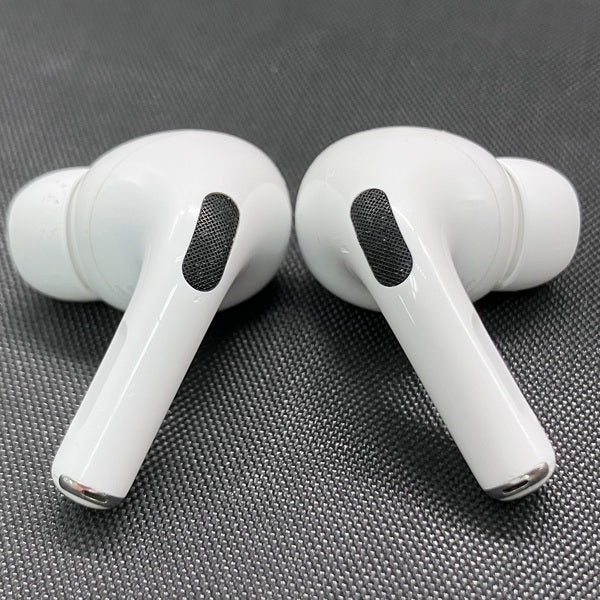 Apple 【中古】AirPods Pro (第2世代) MQD83J/A【秋葉原】 – e