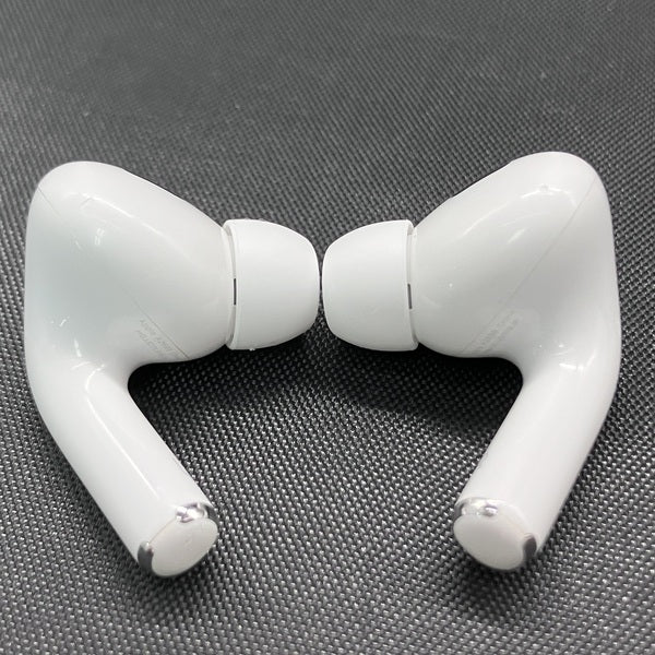 【中古】AirPods Pro (第2世代) MQD83J/A【秋葉原】