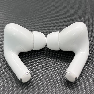 【中古】AirPods Pro (第2世代) MQD83J/A【秋葉原】