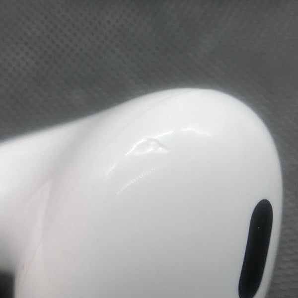 【中古】AirPods Pro (第2世代) MQD83J/A【秋葉原】
