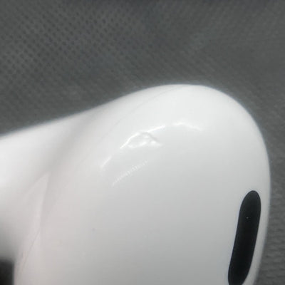 【中古】AirPods Pro (第2世代) MQD83J/A【秋葉原】