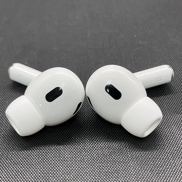 【中古】AirPods Pro (第2世代) MQD83J/A【秋葉原】